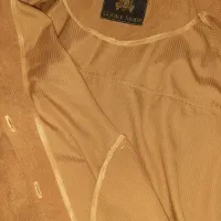 شکت نو|لباس|اراک, |دیوار