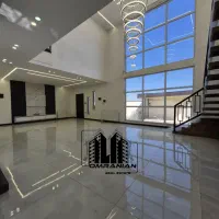 ویلایی ۵۰۰ متری شیک/کد۱۲۰