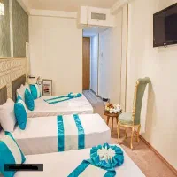 تور مشهد vip|تور و چارتر|تهران, فاطمی|دیوار