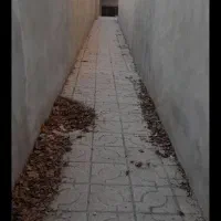 ویلایی سند شش دانگ چاهشک