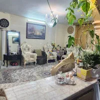 فروش آپارتمان۲+۷۵ متری ۲ خوابه در پردیس|فروش آپارتمان|مشهد, پردیس|دیوار