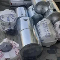 منبع|مصالح و تجهیزات ساختمان|سنندج, |دیوار