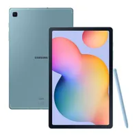 تبلت گلکسی تب s6 لایت