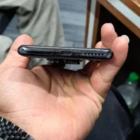 ردمی نوت 14 پرو|موبایل|قم, شهرک فاطمیه|دیوار