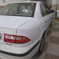 خودرو|خودرو سواری و وانت|بوکان, |دیوار