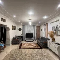 فروش خانه