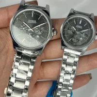 ساعت کاسیو ست/ساعت گوهردشت/ساعت کاپلی/گوهردشت|ساعت|کرج, گوهردشت|دیوار