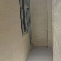 خانه‌ ۱۳۰متری دوخوابه پارکینگ دار نایسر|فروش خانه و ویلا|سنندج, |دیوار