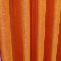 حراج 1.کتان ساده 2.نازلی مناسب آشپزخونه، اتاق خواب|پرده، رانر، رومیزی|مشهد, ایثار|دیوار