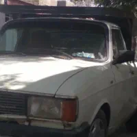 وانت فروشی مدل ۹۰