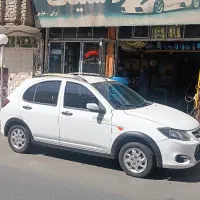 کوییک 1402