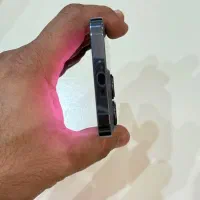 آیفون اپل ۱۳ پرو دو سیم zaa|موبایل|بندرعباس, |دیوار