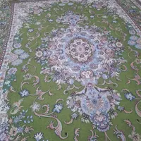 روفرشی نو ۱۲متری