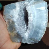 عقیق