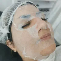 فشیال پوست.