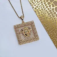 گردنبند/ورساچه /برند تیفانی کد ۹۰۹|بدلیجات|اهواز, پادادشهر|دیوار