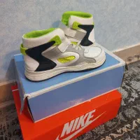 کفش نو استفاده نشده