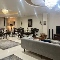 فروش-آپارتمان-96متری-معراج-شیش