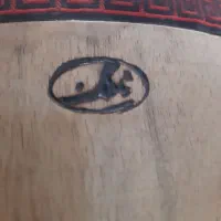 تنبک شیرانی سه مهر