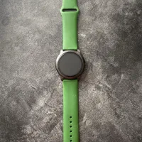 ساعت هوشمند هایلو سولار نو نو مناسب هدیه