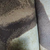 فرش ماشینی ۶ متری سالم|فرش|شاهرود, |دیوار