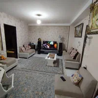 86متری 2خواب روبه نما (دونبش) تک واحدی/خ بازارچه|فروش آپارتمان|محمدشهر, محمدشهر|دیوار