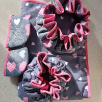 منسوجات اشپزخانه|سفره، حوله، دستمال آشپزخانه|پردیس, فاز ۱۱|دیوار