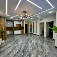 60 متر/ یه خونه که هم دل می‌بره / هم سود می‌ده