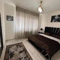 اجاره روزانه آپارتمان در غرب تهران|اجارهٔ کوتاه‌مدت آپارتمان و سوئیت|تهران, پونک|دیوار