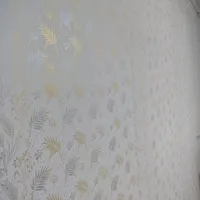 طرح کاغذ دیواری