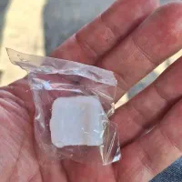 انواع زغال درجه یک صادراتی کبابی قلیانی مجلسی|عمدهفروشی|شاندرمن, |دیوار