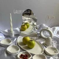 هفتسین قابل سفارش با رنگ دلخواه