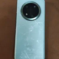 Honor x9c