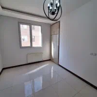 فروش آپارتمان۹۲متری/دو نبش/کم واحد/غرق نور|فروش آپارتمان|مشهد, الهیه|دیوار