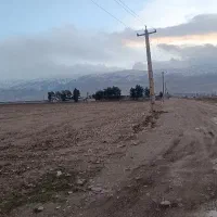 زمین-جهت-پمپ-بنزین-یا-تالار-و-موجود-است