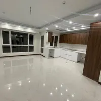 ۱۴۵متر ۳خواب ساختمانی برند در منطقه|فروش آپارتمان|تهران, طرشت|دیوار