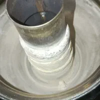 سماور نو یاسمین|سماور، چای‌ساز، قهوه‌ساز|ملایر, |دیوار