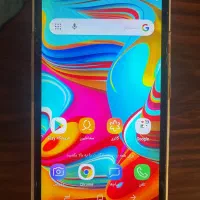 سامسونگ a2core کاملا سالم