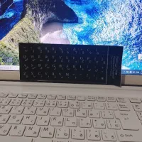 لبتاب ژاپنی|رایانه همراه|مشهد, دوست آباد|دیوار