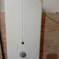 آبگرمکن دیواری بوتان ۳۱۱۵