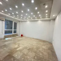 فروش-واحد-اداری-61-متری-در-ساختمان-اداری