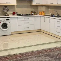 ۹۵متری در بهترین لکیش منطقه رحمانیه