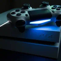 هک انواع PS4 و PS5|کنسول، بازی ویدئویی و آنلاین|قم, پشت انبار نفت|دیوار