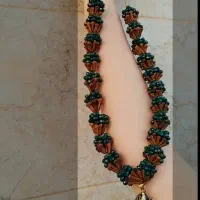 انواع اکسسوری|زیورآلات و اکسسوری|اقلید, |دیوار