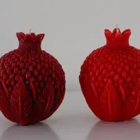 انواع گیفت های یلدایی