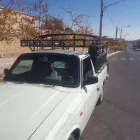 وانت بار حمل بار صدرا گلستان به تمامه نقاط ایران