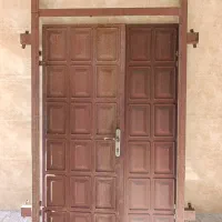 فروش|مصالح و تجهیزات ساختمان|تنکابن, |دیوار