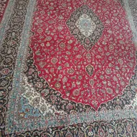 فرش ۹ متر دوتا