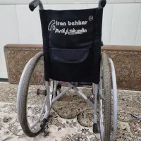 ولیچر   iran behkar|آرایشی، بهداشتی، درمانی|قم, شهر قائم|دیوار