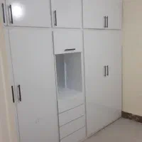 فروش آپارتمان ۱۰۰ متری با خواب طبقه ۴ در بهارستان|فروش آپارتمان|مشهد, شهرک بهارستان|دیوار